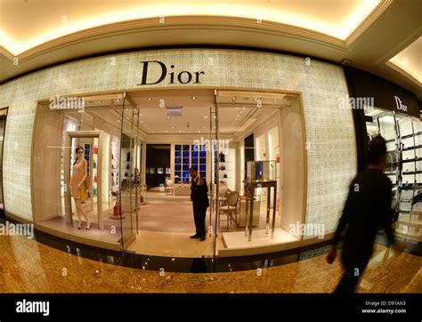 dior mall of emirates photos|christian dior dubai.